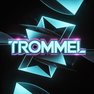 Trommel
