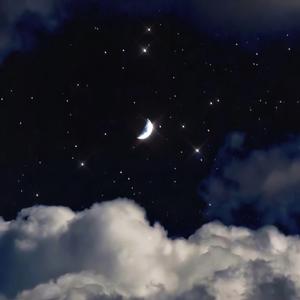 黑人抬棺 (美声＋唢呐)版