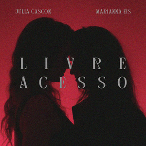 Livre Acesso