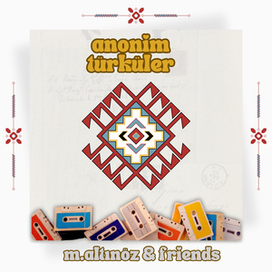 eşşeği saldım çayıra