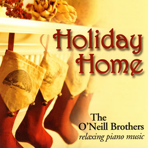 Bring A Torch, Jeanette, Isabella