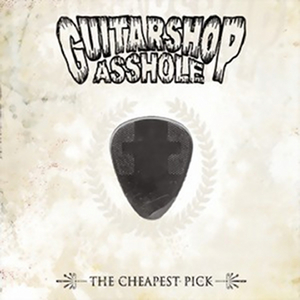 Territorial Pissings