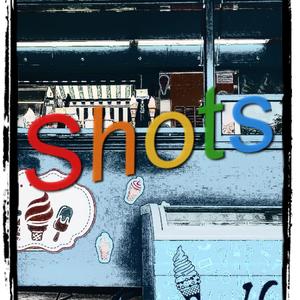 Shots