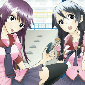 CALA BOCA PXTA(PHONK )