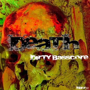 Ecstasy (Original Mix)