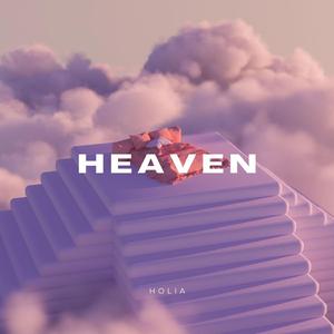 Heaven