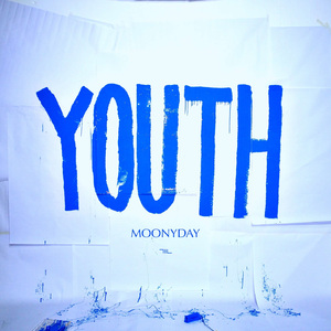 케미스트리 (Chemistry) (Prod. JOMO)