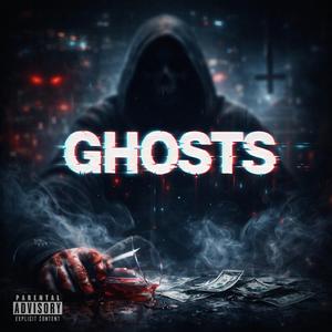 Ghosts
