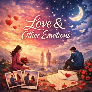 When you are not here