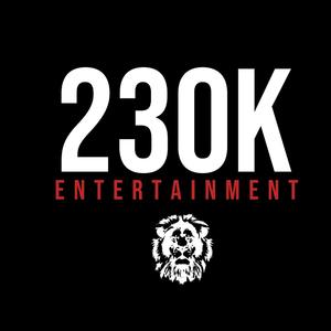 Gleece (feat. Chuck 1K & Zaylaflare 1K)