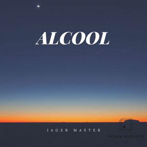 Alcool