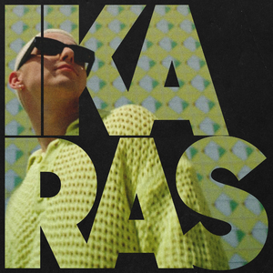 Ikaras
