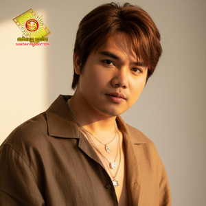 ស្នូររថភ្លើងពេលរាត្រី