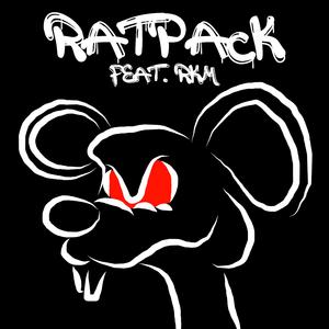 Ratpack (feat. RKM)