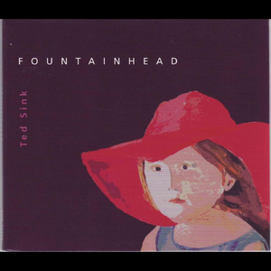 Fountainhead