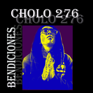 Bendiciones