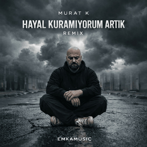 Hayal Kuramıyorum Artık (Remix)
