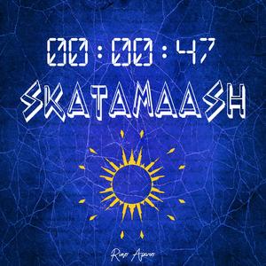 SkataMaash
