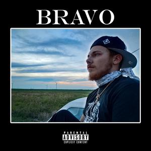 Bravo