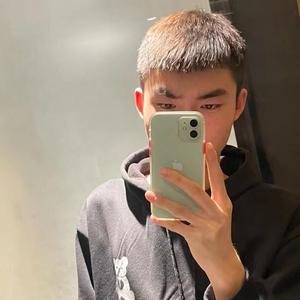 雁家战歌
