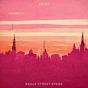 Beale Street Stars