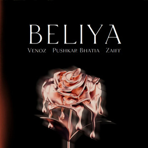 Beliya