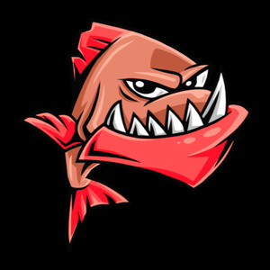 Piranha