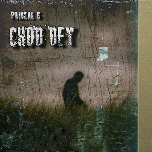 Chod Dey