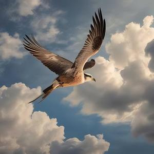 别把我的心带走