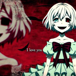 你說你是這世界的王 (feat. 病態UMI)