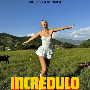 Incredulo