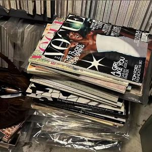 fantasize freestyle 2025