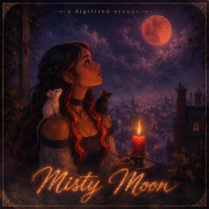 Plastic Glowing Stars (feat. Rubina Bexley)