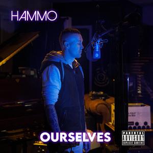 Ourselves