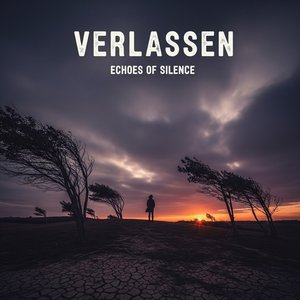 Verlassen