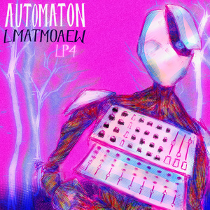 Automaton