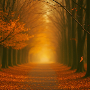 さみしいままでも温かい