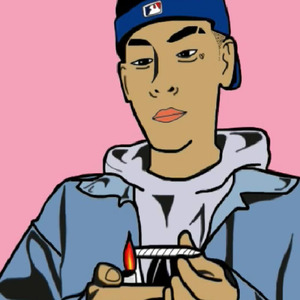 ¿cómo no pensarte?