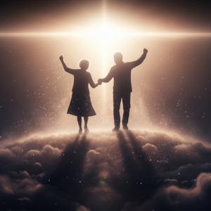 未来への僕たちのパスポート