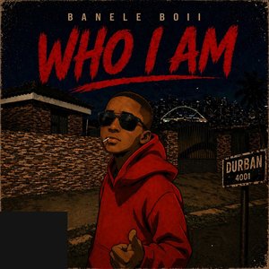 Who I Am