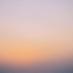 我要追到那个女孩(prod by MoonVibeBeatz)