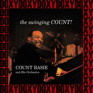 Basie Beat