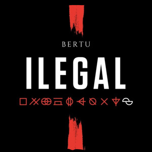 Ilegal