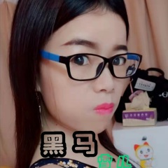 相爱的人为何不能在一起