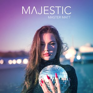 Majestic