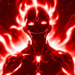 Evil Brazil