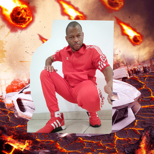 FIRE FIRE/Kwik SILVAH
