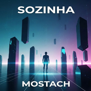 SOZINHA