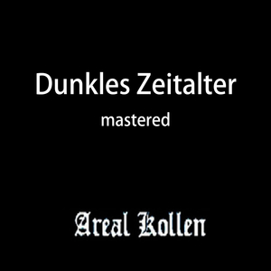 Dunkles Zeitalter