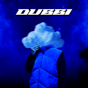 Dubbi